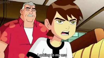 cum