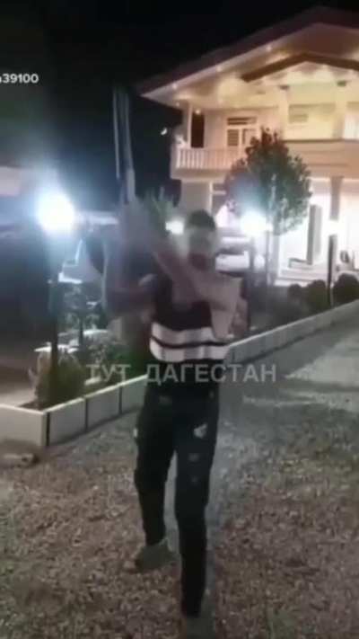 Headpalm.. (borrowed from IG)