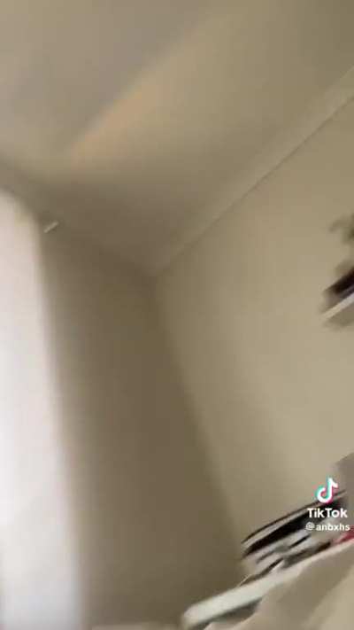@anbxhs