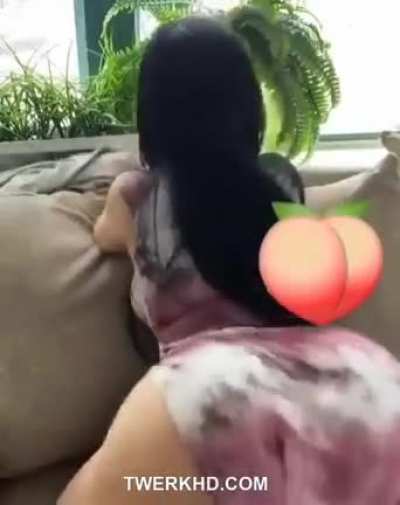 i need a bite