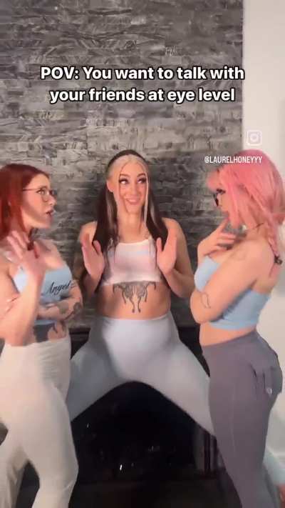 Girl Talk
