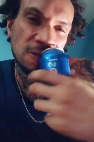 Pepsi