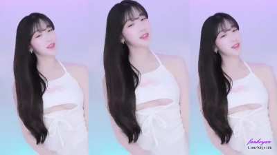 hayoon48