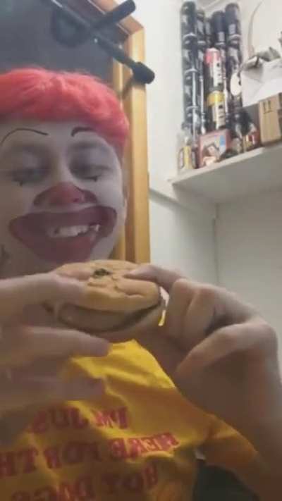 borger