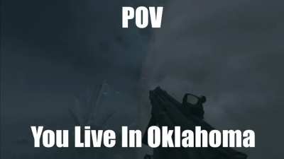 🌪️🌪️