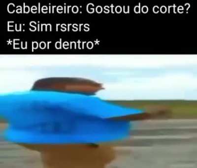 n&atilde;o me bane ademir ;-;