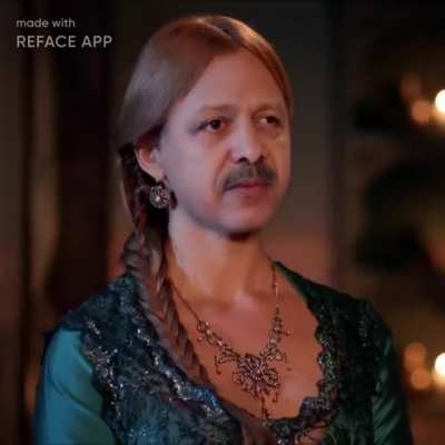 H&uuml;rrem recep