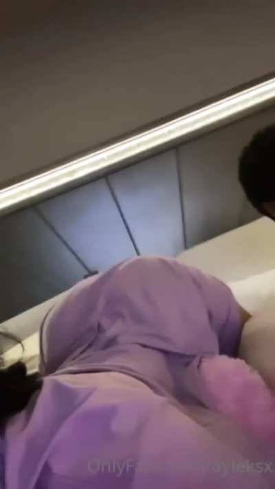 @yg