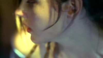 Jennifer Connelly 