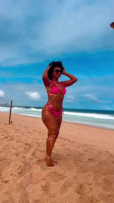 Nat&aacute;lia Deodato