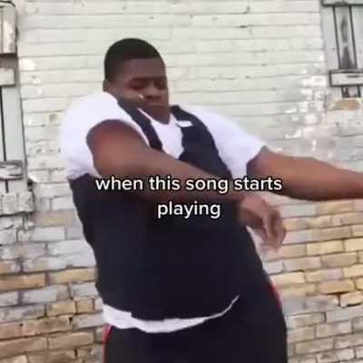National Anthem