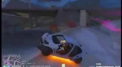 WHAAA- credits to Nostradamus on YouTube