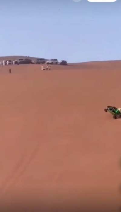 Wrong place wrong time