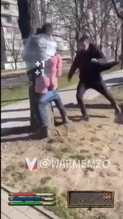Wtf?