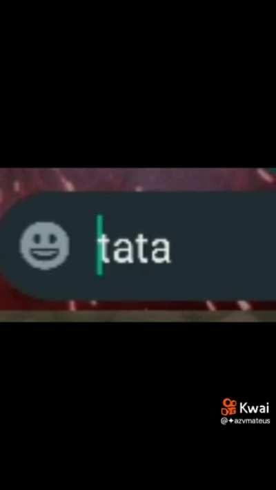 titulo foi afetar o grenio