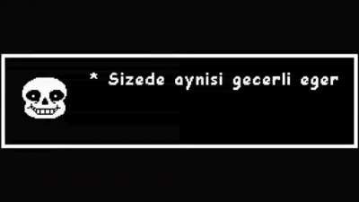 LGS Moral konuşması (alel acele yaptığım i&ccedil;in ses kayması yazım yanlışları var)