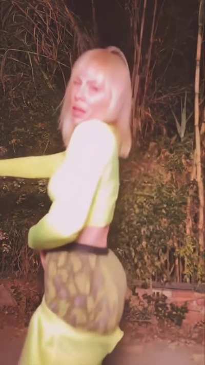 Natasha Bedingfield