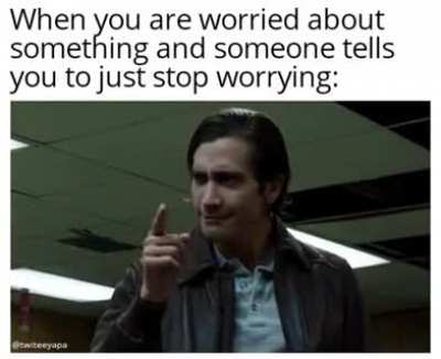 2meirl4meirl