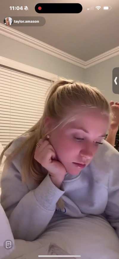 taylor.amason