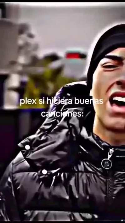 xd