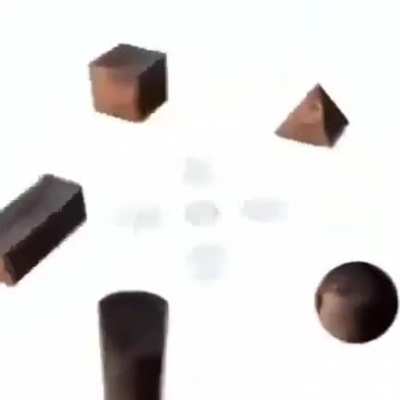 ;3