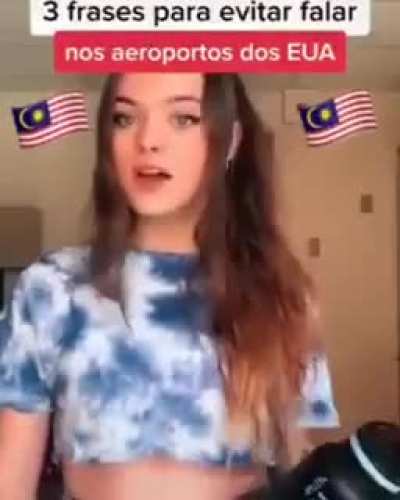 Porque será ?