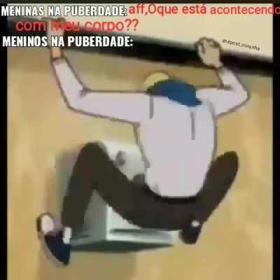 min resumiu