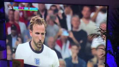 It&rsquo;s coming home