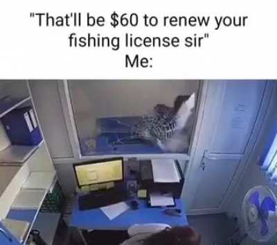 Me