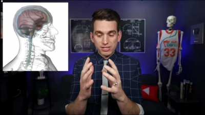 Brian Sutterer MD explaining you have retard😪😪