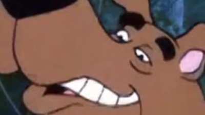 REHEHEHE