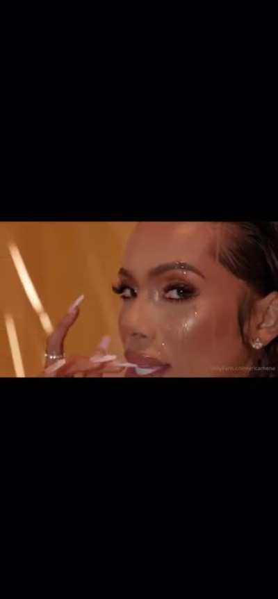 Erica Mena OF New Bundle DM Cash App Ready😈🔥🔥🔥‼️