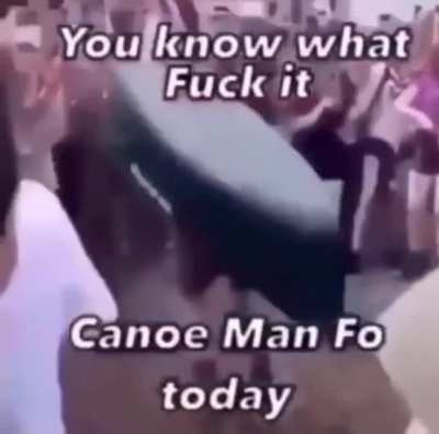 🛶 🚶 foe Today