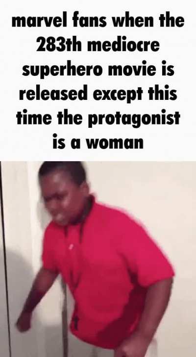 &lrm;