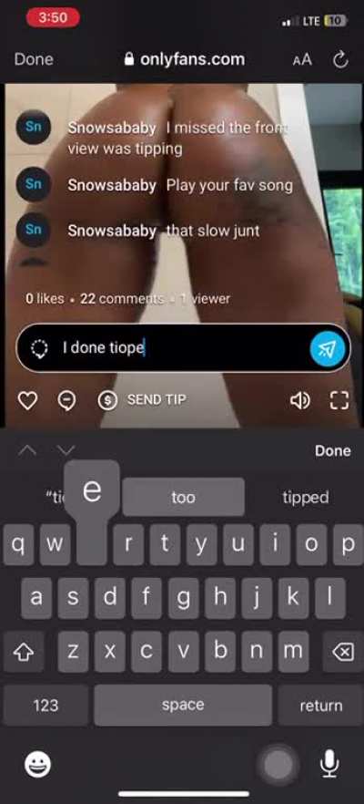 👅👅👅