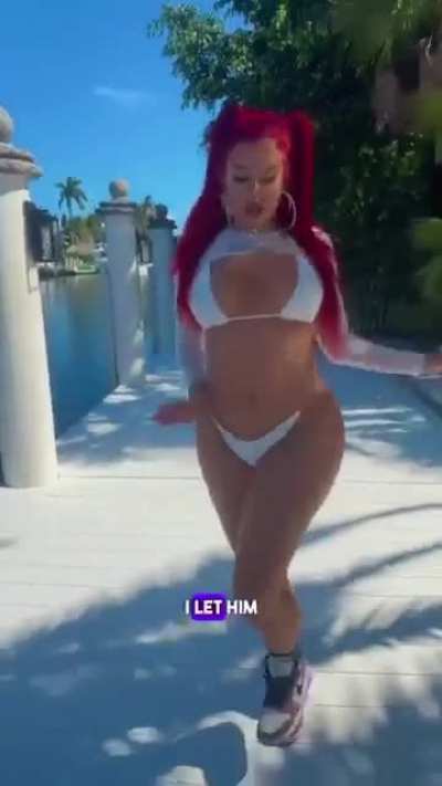 Justina 