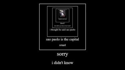 QUE