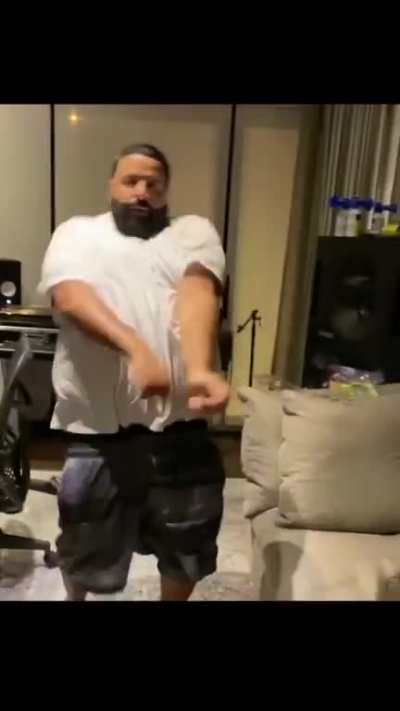 The Rattpack all week.