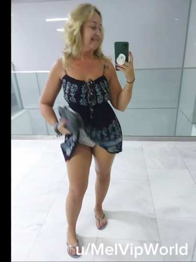 Good morningggg saturday lovers (52y)