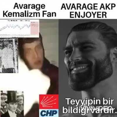 Kural