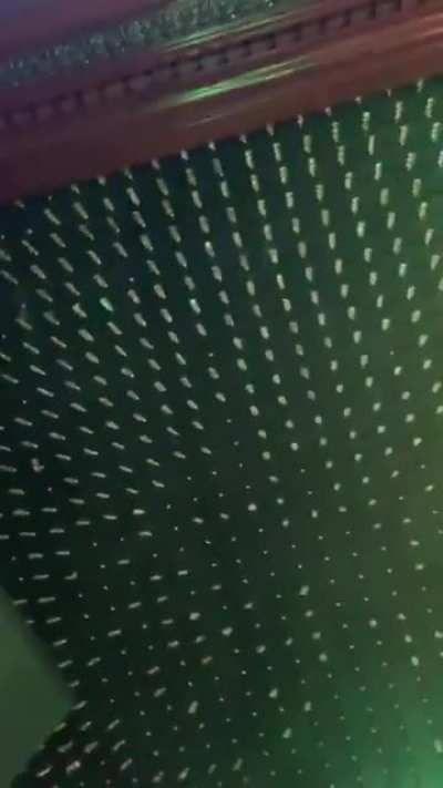 K!n0r4w