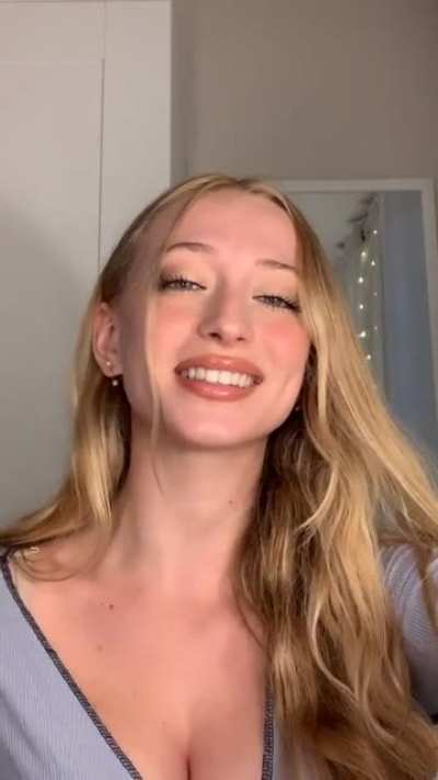 New Vid 3