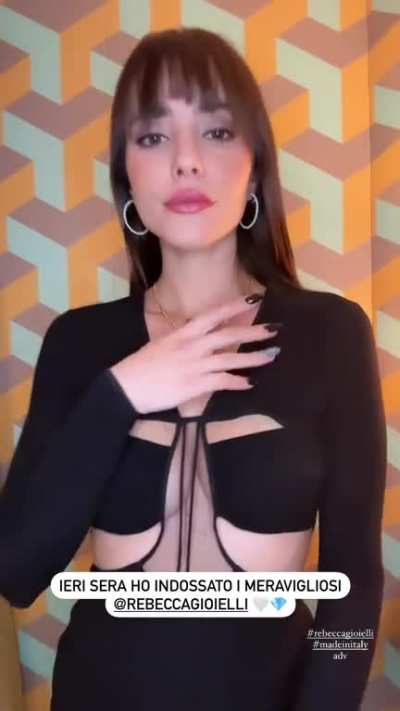 Giulia Penna