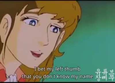 What&rsquo;s in a name