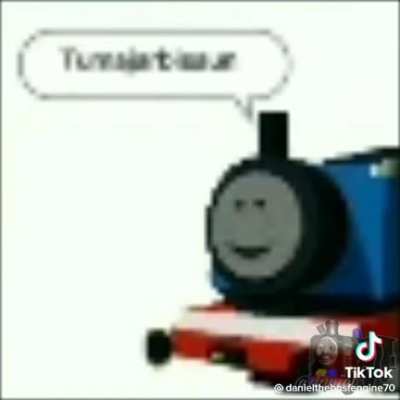 blursed a fu-