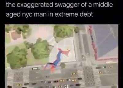 😎👊