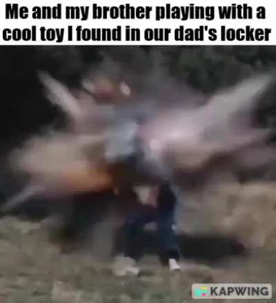 i am sorry