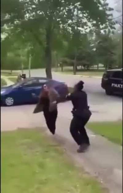 Asshole. Literally