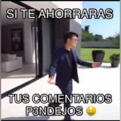 💵💸🤑💰