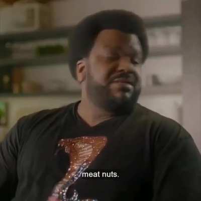 how they taste?